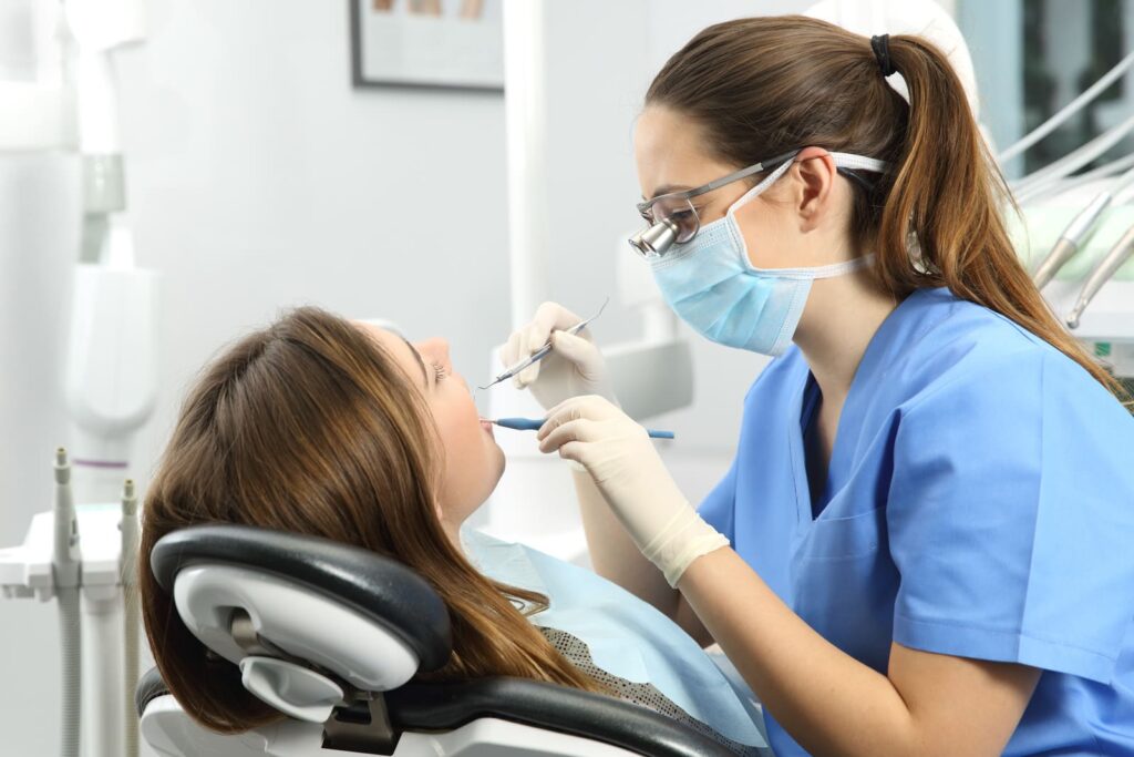 Dentists-Edmonton-Belle-Rive-Dental-Clinic