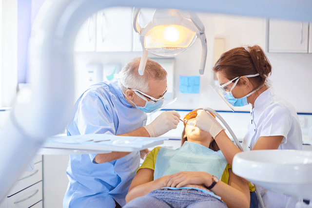 what-you-should-know-about-sedation-dentistry