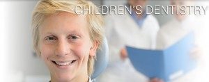 childrens-dentist-in-edmonton