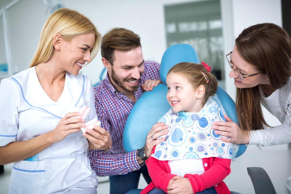 complete-family-cosmetic-dentistry-under-one-roof