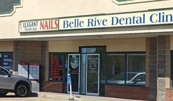 dental-clinic-near-you-edmonton dental-clinic-near-you-edmonton