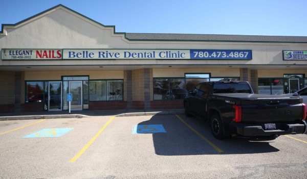 dental-clinic-near-you-edmonton