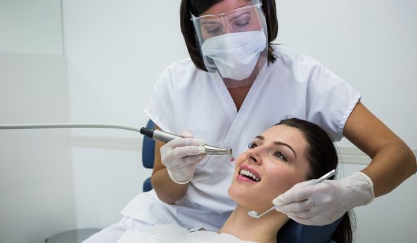 dentist-near-you-edmonton dentist-near-you-edmonton
