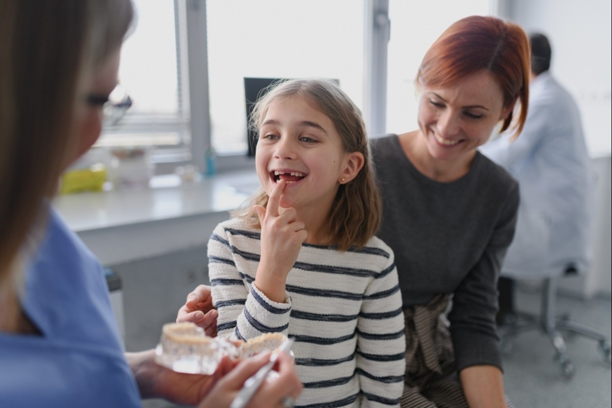dentist in edmonton