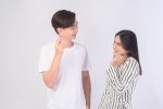invisalign for teens vs adults in edmonton is there a difference