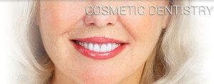 teeth-whitening-edmonton