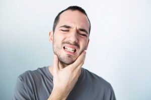 the role of tmj therapy in treating tmj disorder