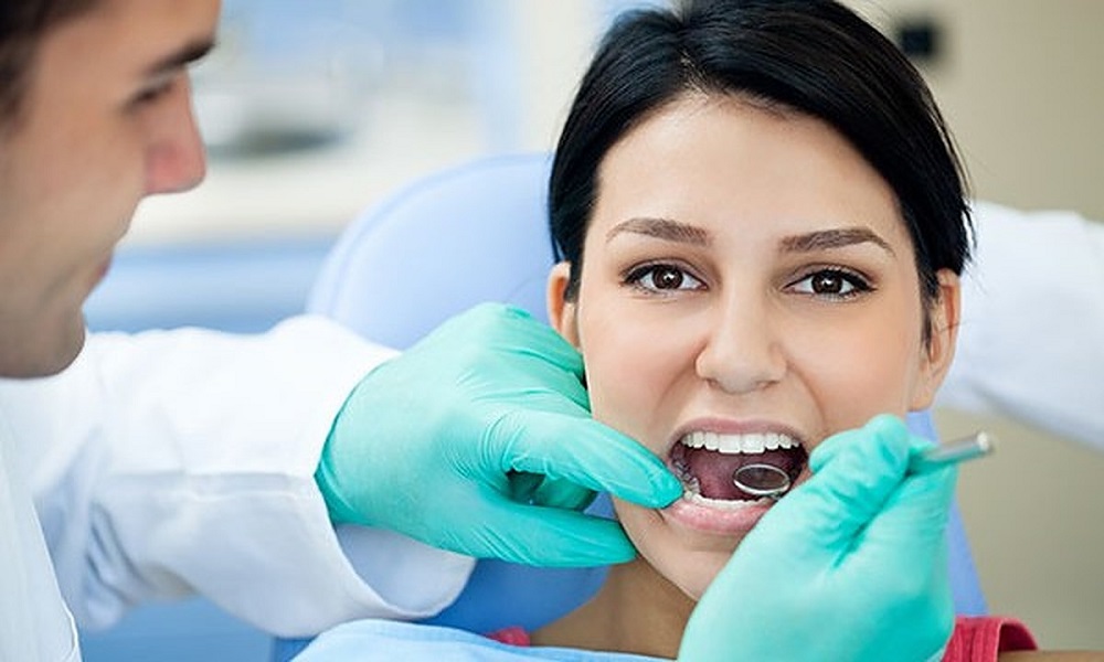 tips for emergency dental care while traveling