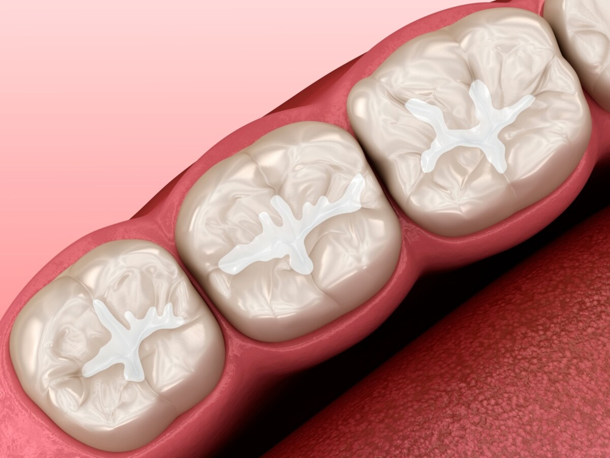 dentist in edmonton